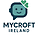 Sponsored Logo 