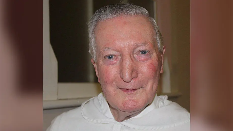 Biblical scholar and Sinéad O’Connor inspiration remembered in Eyeries Image