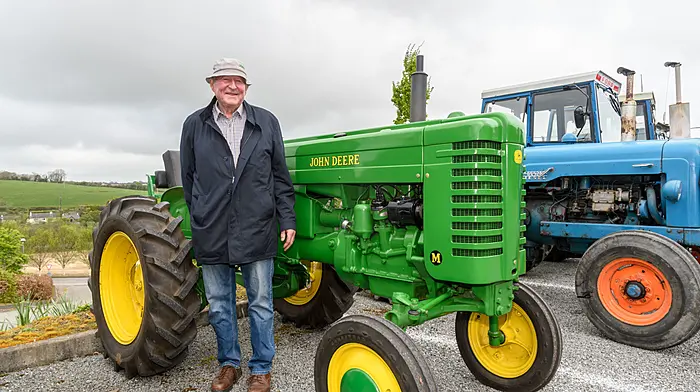Out and About in West Cork Image