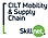 Sponsored Logo 