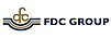 Sponsored Logo 