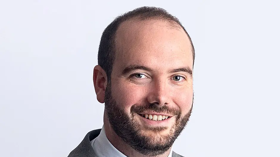 Fine Gael Senator Noel O’Donovan appointed to Oireachtas committee Image