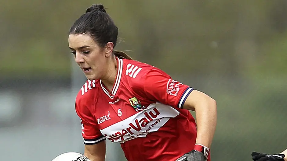 Rebels must learn from Waterford loss ahead of All-Ireland SFC Image
