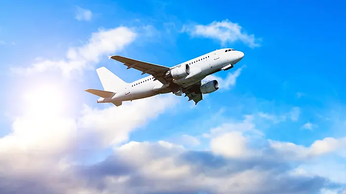 KNOW YOUR RIGHTS: Travelling to Europe? Make sure to apply for an EHIC Image