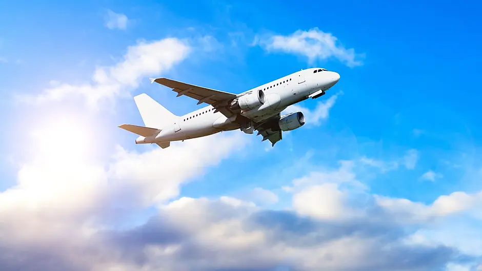 KNOW YOUR RIGHTS: Travelling to Europe? Make sure to apply for an EHIC Image