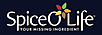Sponsored Logo 