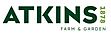 Sponsored Logo 