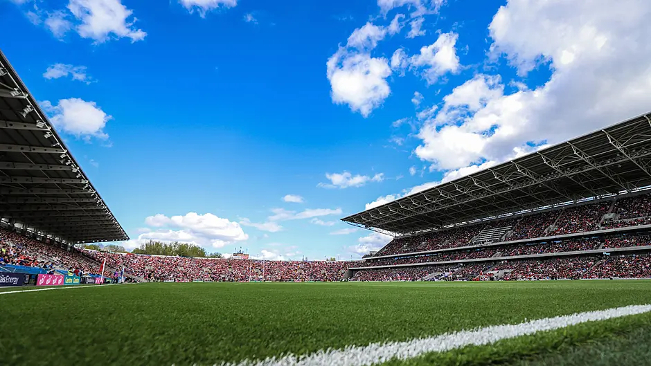THE LAST WORD: What is the plan for Cork football when we’re told there is no plan? Image