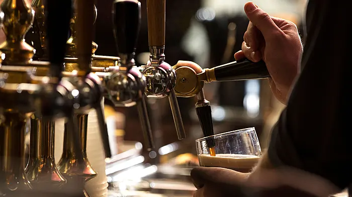 ‘Vital role’ of community pubs needs recognition Image