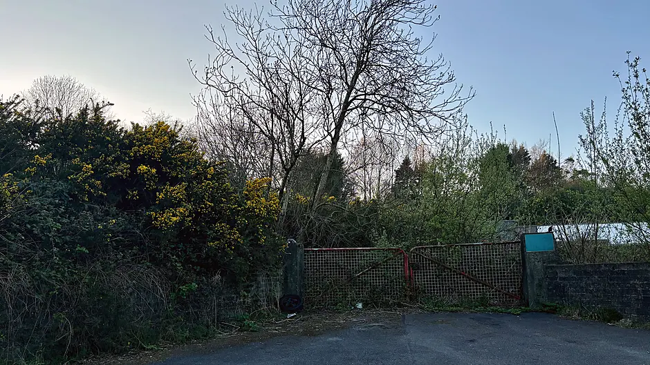 Green light for Skibbereen council apartments Image