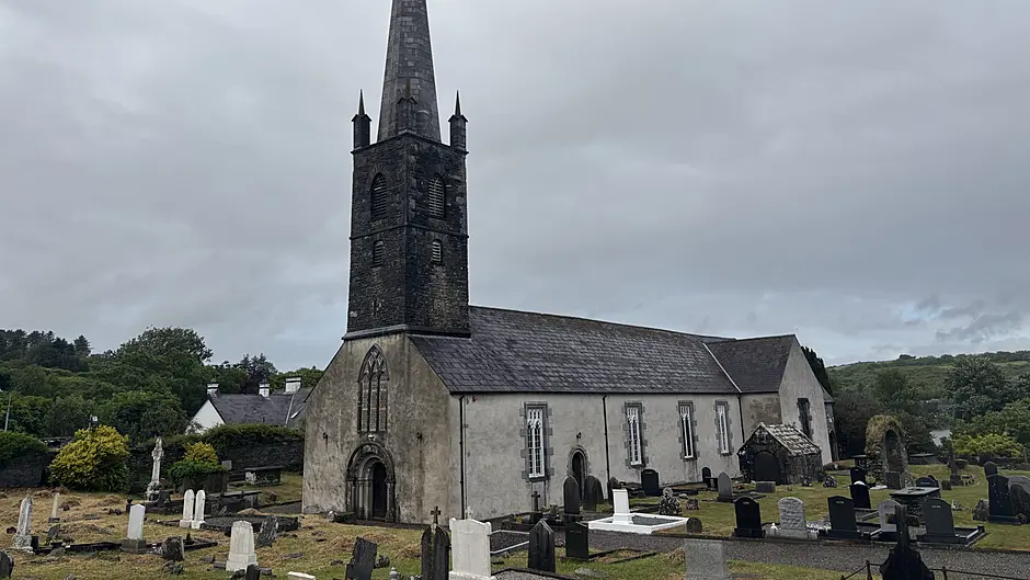 West Cork projects granted Heritage Council funding Image