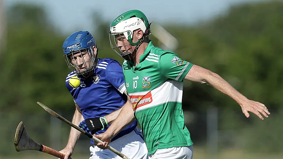 Gabriel Rangers guarantee place in knock-out stage with one game to spare Image
