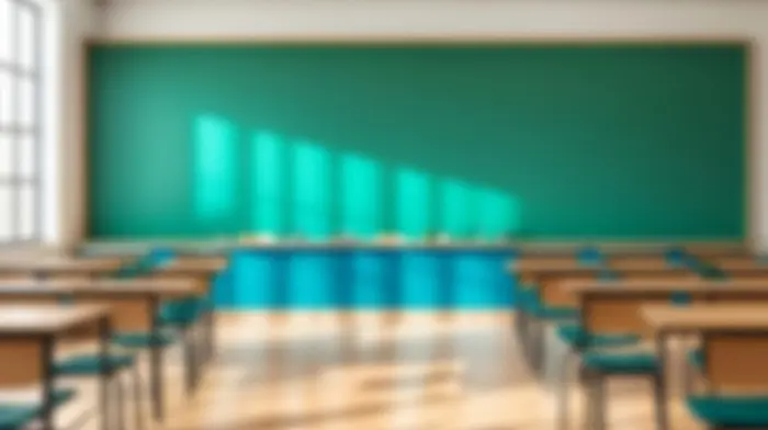 Statement from Coláiste na Mumhan Image