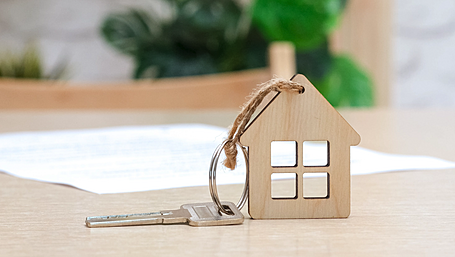KNOW YOUR RIGHTS: The Housing Assistance Payment scheme Image