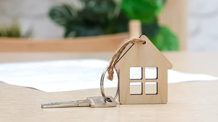 KNOW YOUR RIGHTS: The Housing Assistance Payment scheme Image