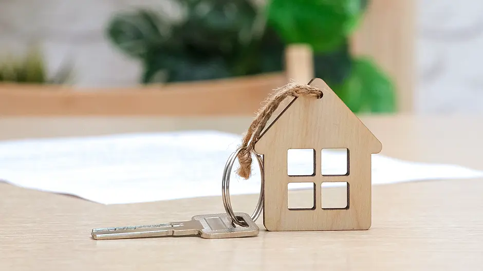 KNOW YOUR RIGHTS: The Housing Assistance Payment scheme Image