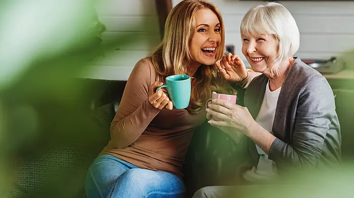 Events to support and appreciate carers Image