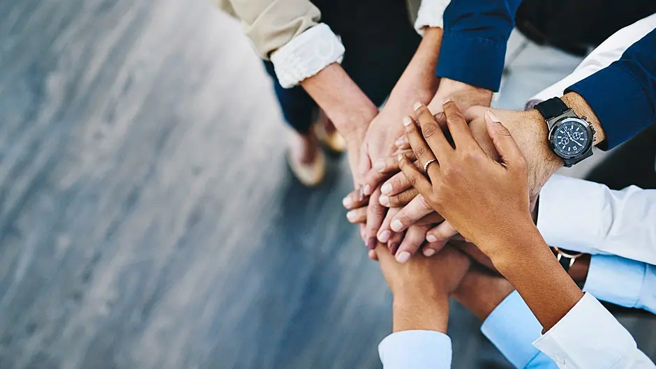 European Commission ‘backsliding’ on the area of workers’ rights Image
