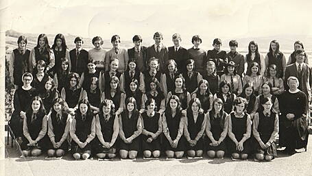 BACK IN THE DAY: The Southern Star’s celebration of West Cork nostalgia in all its forms Image