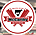 Sponsored Logo 