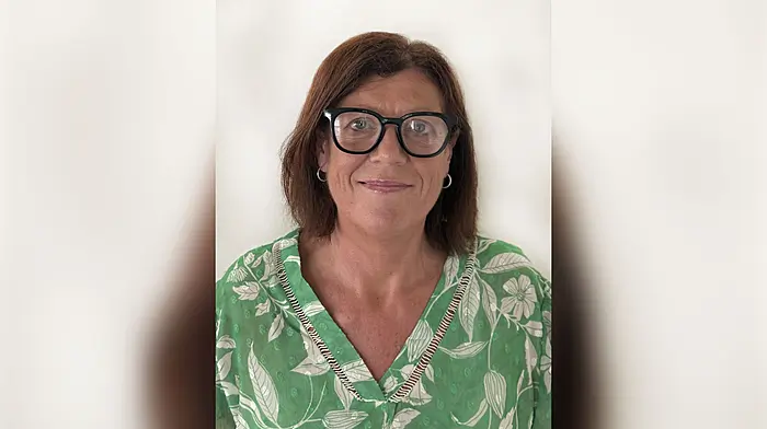 New editor takes the helm at The Southern Star   Image