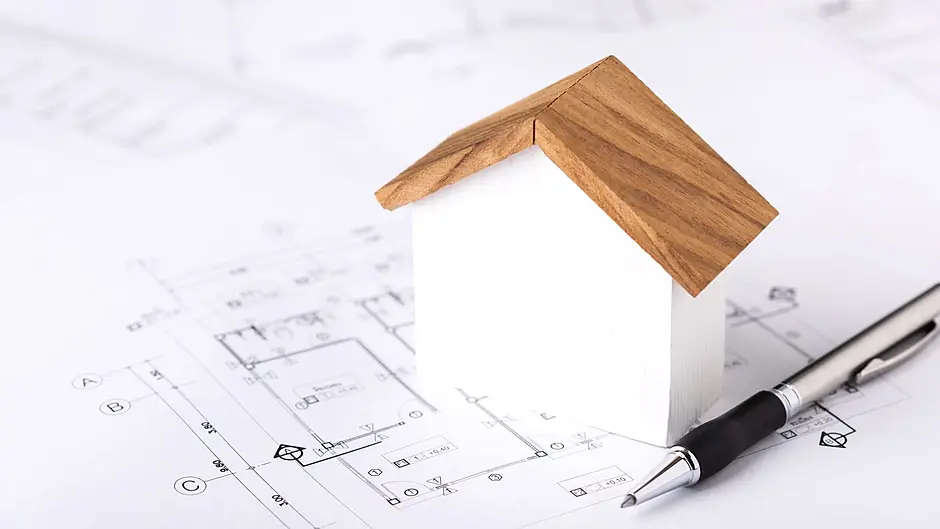Three West Cork schools are approved for upgrade works Image
