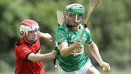 Belief grows as Gabriel Rangers roll on Image