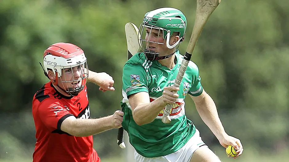 Belief grows as Gabriel Rangers roll on Image