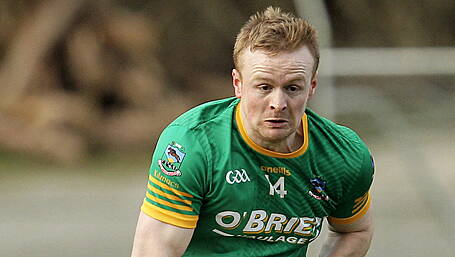COUNTY LEAGUE ROUND-UP: Argideen Rangers and Kilmacabea promoted to Division 6 Image