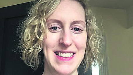CUTTING DOWN CANCER: The people behind cancer prevention Image
