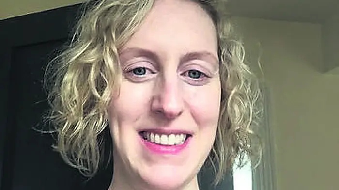 CUTTING DOWN CANCER: The people behind cancer prevention Image