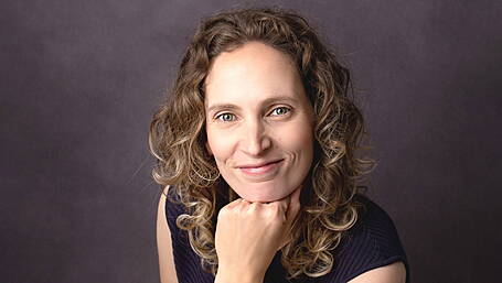 CUTTING DOWN CANCER: The people behind cancer prevention Image