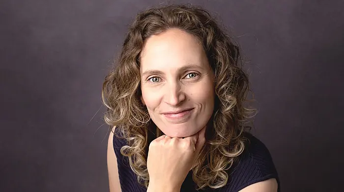 CUTTING DOWN CANCER: The people behind cancer prevention Image