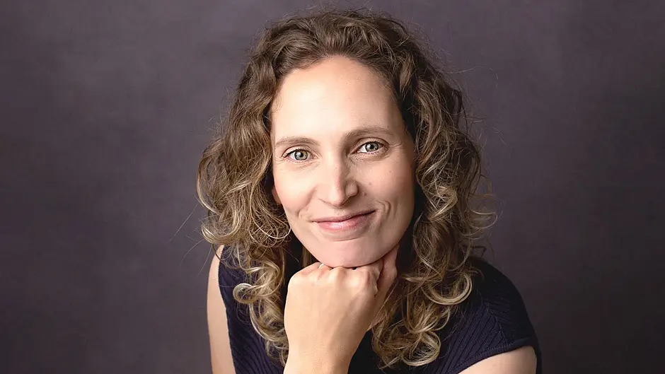 CUTTING DOWN CANCER: The people behind cancer prevention Image