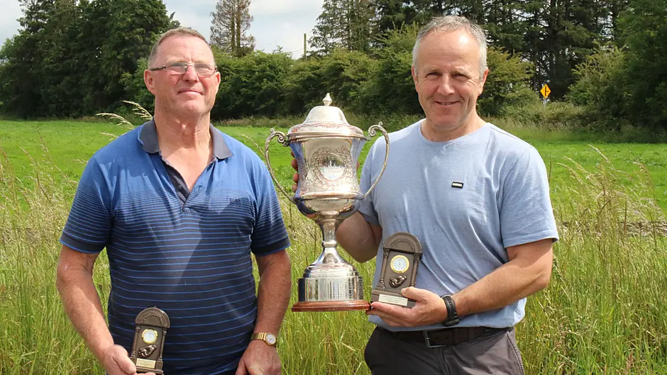 BOWLING ROUND-UP: Juliet Murphy heading back to the senior ranks after Munsyer intermediate success Image