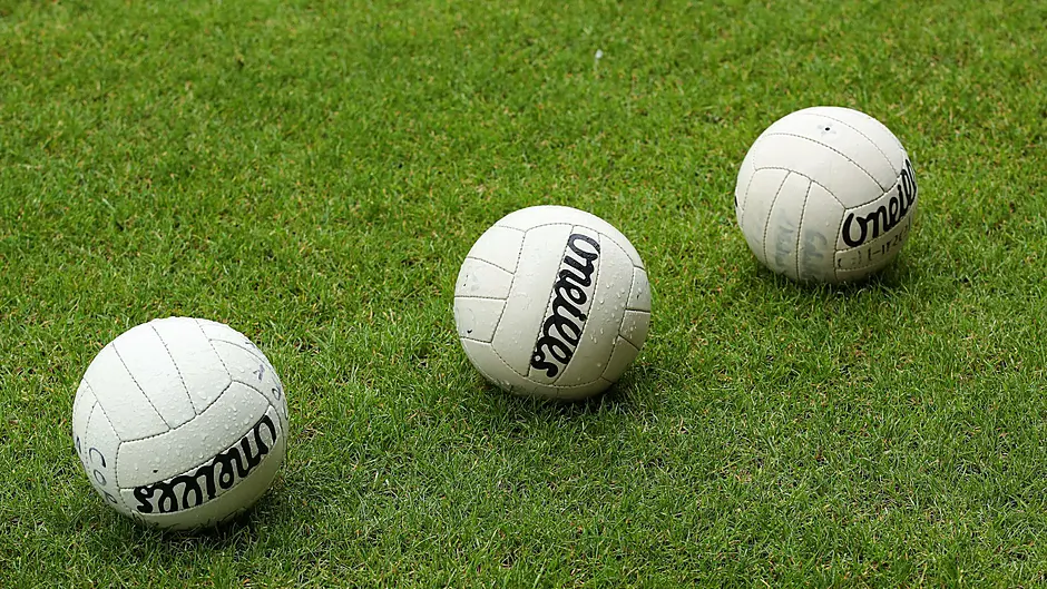 Clon, Skibb and Scorchers lead way in Carbery JBFC Image