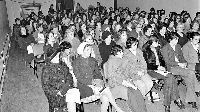 GALLERY: The Southern Star's 'Back in the Day' photo special Image