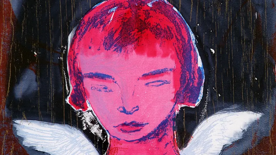 Crawford Art Gallery collection comes to Skibb Image