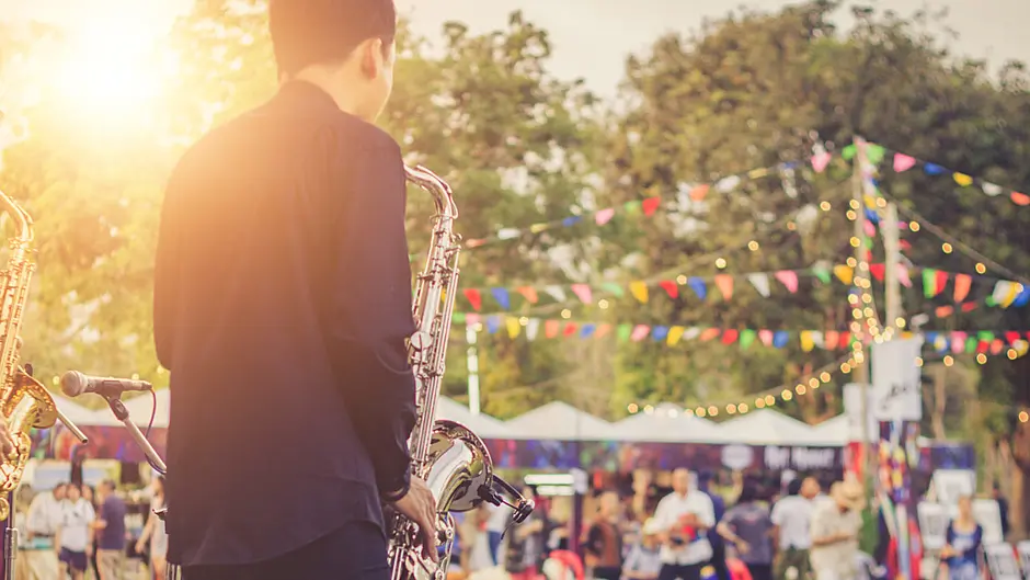 Skibbereen Arts Festival schedule launched Image