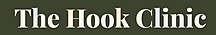 Sponsored Logo 
