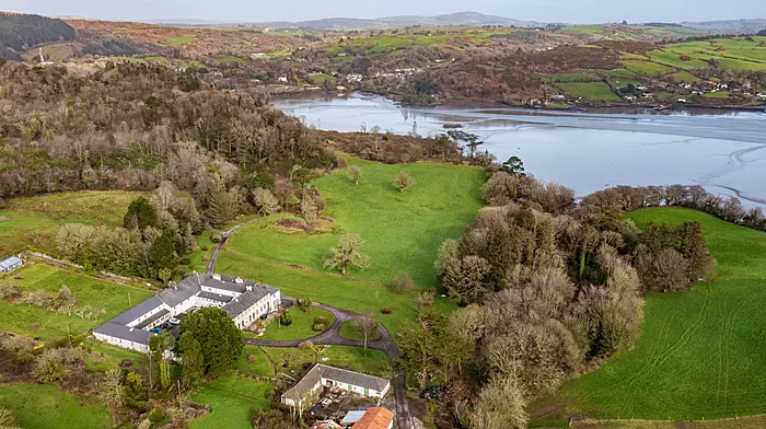 CECAS public meeting over venue’s future Image
