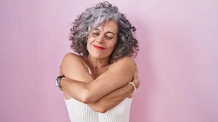 YOUR MENTAL HEALTH: Dampening: the quiet habit that undermines happiness Image