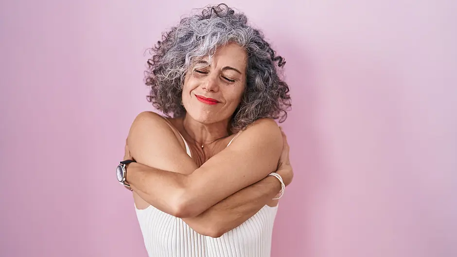 YOUR MENTAL HEALTH: Dampening: the quiet habit that undermines happiness Image