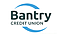 Sponsored Logo 