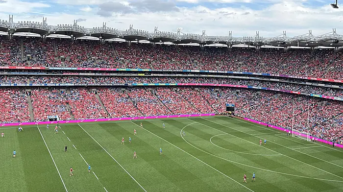 GALLERY: Rebels take over the capital Image