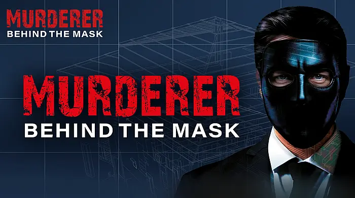 True crime documentary series about the murder of Elaine O’Hara by Graham Dwyer Image
