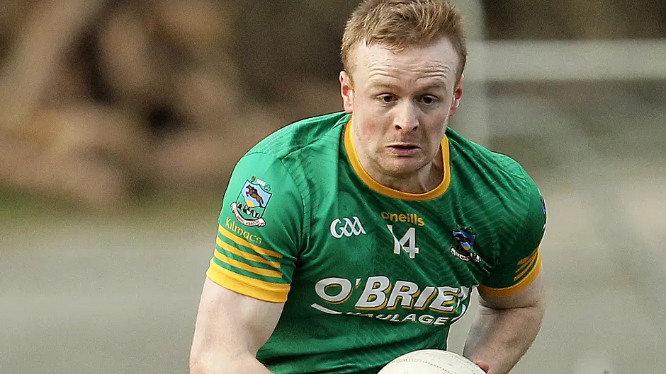 Six West Cork clubs target league glory Image