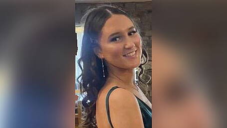Teen’s tragic death referred on to medicines watchdog Image