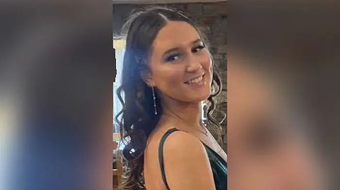 Teen’s tragic death referred on to medicines watchdog Image