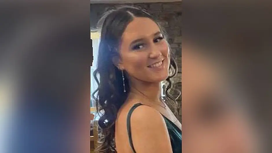 Teen’s tragic death referred on to medicines watchdog Image